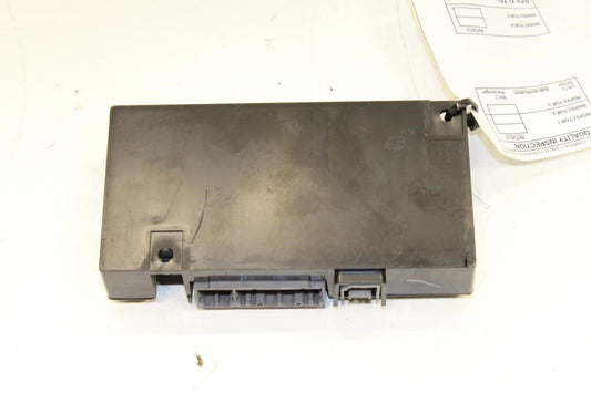 11-2017 Jeep Patriot Sport SE Telematics Communication Control Module 5091959AC - Alshned Auto Parts