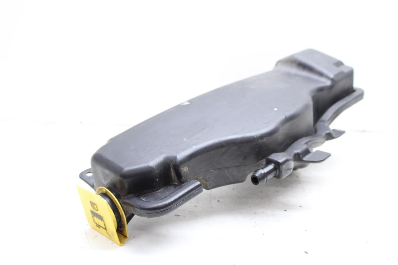 2019-2024 Ram 1500 5.7L Radiator Coolant Reservoir Bottle 68309844AC OEM - Alshned Auto Parts