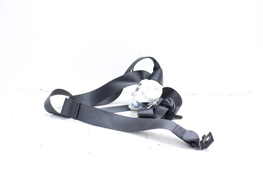 2020-25 Ford Explorer Rear Left 3rd Row Seat Belt Retractor LB5B-S613B85-AG OEM - Alshned Auto Parts