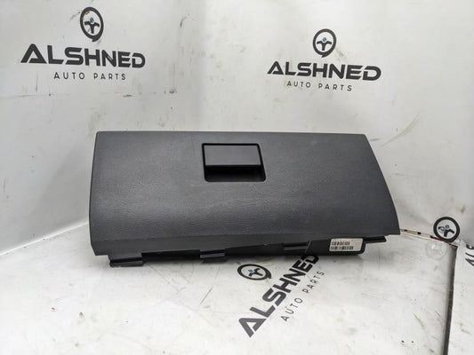 2011-2018 Ram 1500 Quad Cab Dash Glove Box Storage Compartment 1NL84XDVAA OEM - Alshned Auto Parts