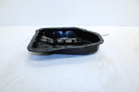 2011-2014 Kia Sorento 3.3L Engine Motor Lower Oil Pan 21510-3C160 OEM - Alshned Auto Parts