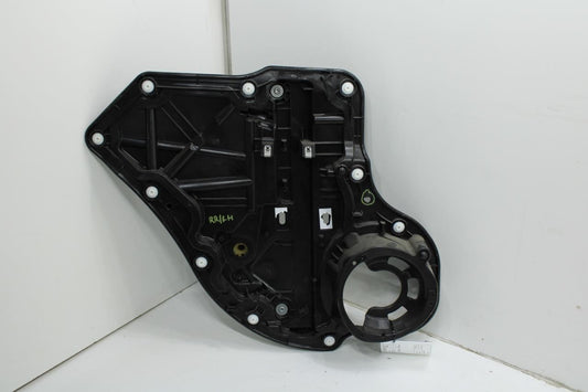 20-25 Ford Explorer RR LH Door Window Regulator w/ Carrier LB5Z-5827009-A *ReaD* - Alshned Auto Parts