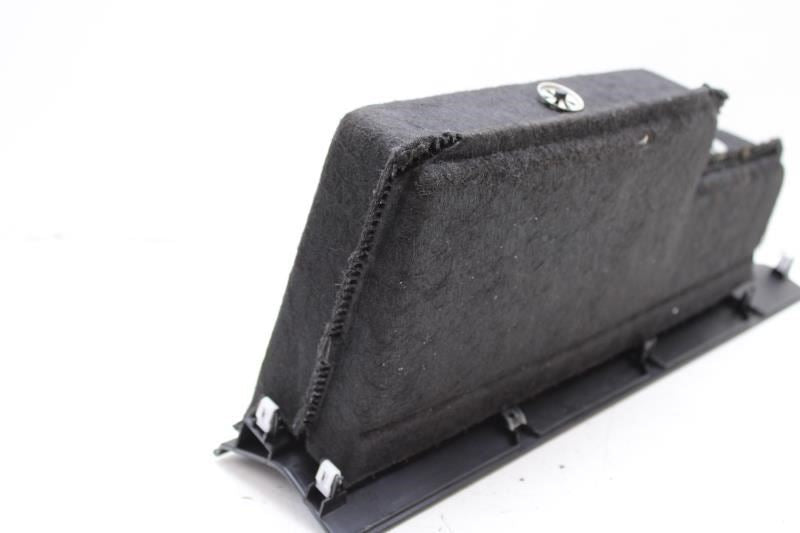 18-2021 Ford Expedition Dash Right Side Glove Box Pocket Tray JL1B-4A508-A *ReaD - Alshned Auto Parts