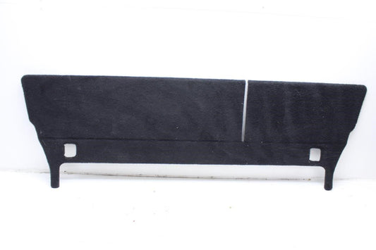 2011-21 Jeep Grand Cherokee Rear Trunk Floor Cargo Compartment Cover 5PL13TRMAD - Alshned Auto Parts