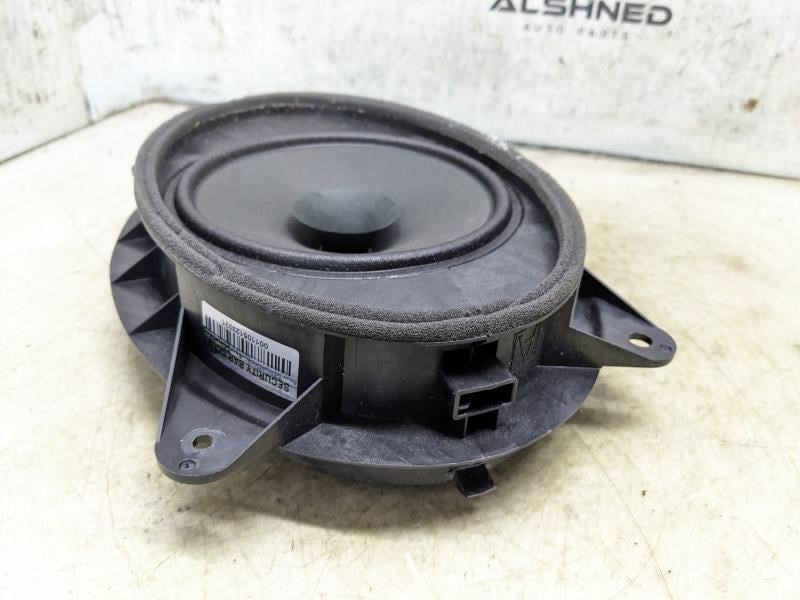 2019-2023 Subaru Forester Front Door Speaker 86301FL030 OEM - Alshned Auto Parts