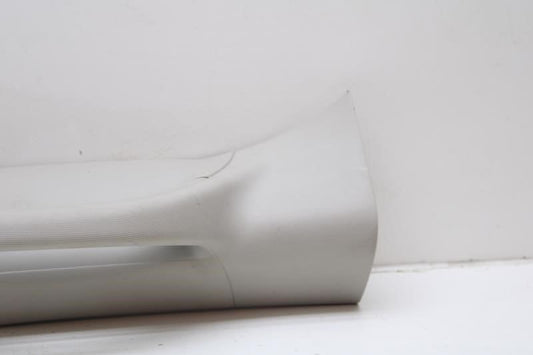 2017-2024 Chrysler Pacifica FR RH Windshield A Pillar Trim Cover 5RH52PD2AG OEM - Alshned Auto Parts