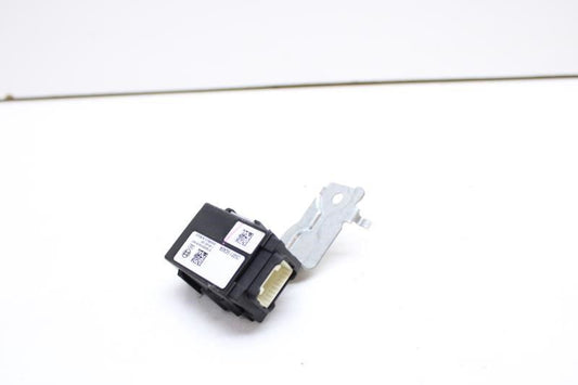 2019-2024 Nissan Altima 3CH Can Mobile Phone Control Module 284T1-6CA0A OEM - Alshned Auto Parts