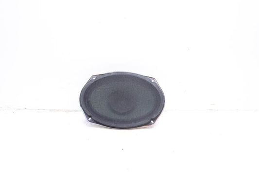 2009-2020 Dodge Journey Front Right Audio Door Speaker 5091019AB OEM - Alshned Auto Parts