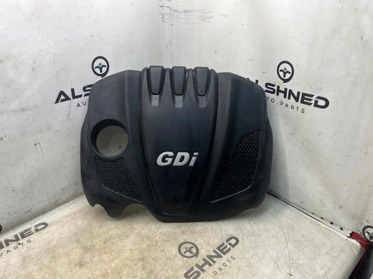 2012-2015 Kia Optima 2.4L Engine Appearance Motor Cover 29240-2G710 OEM - Alshned Auto Parts