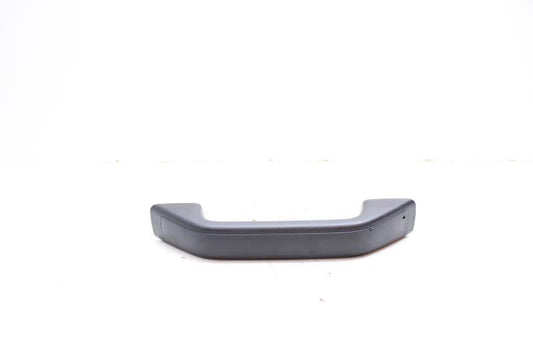 18-21 Ford Expedition Front RH A-Pillar Interior Grab Bar Handle JL1Z-7831406-AA - Alshned Auto Parts