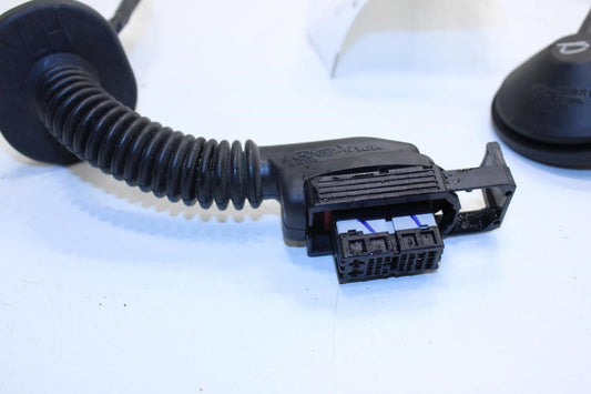 2020-2022 Hyundai Sonata SE Rear Right Door Wire Harness 91630-L0010 OEM - Alshned Auto Parts