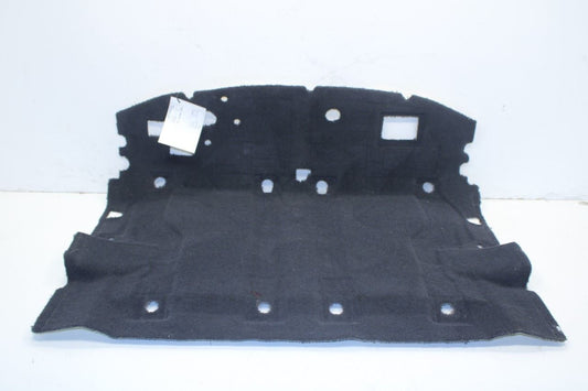 2015-2020 Kia Sorento LX 3.3L FWD Rear Trunk Floor Carpet Liner 84280-C6200 OEM - Alshned Auto Parts