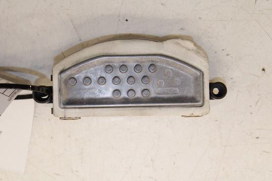 2014-2023 Dodge Charger GT AWD 3.6L HVAC Blower Motor Resistor Control Module - Alshned Auto Parts