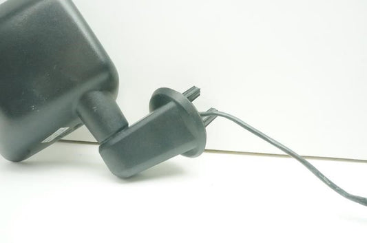 2014 Jeep Wrangler Right Passenger Side Rear View Mirror 68229612AA OEM - Alshned Auto Parts