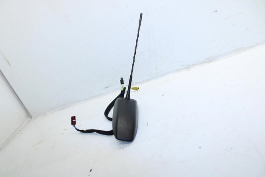 2015-2022 Buick Encore Roof Mounted Radio Antenna 42356042 OEM - Alshned Auto Parts