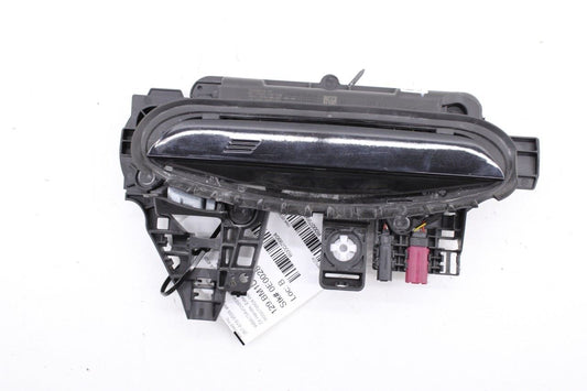23-25 BMW 430i xDrive Gran Coupe Rear Passenger Right Side Door Exterior Handle - Alshned Auto Parts