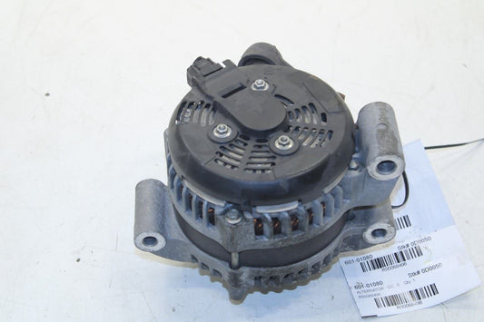 2013-2016 Ford F250 Lariat Crew Cab 6.2L Alternator Generator BL3T-10300-EA OEM - Alshned Auto Parts