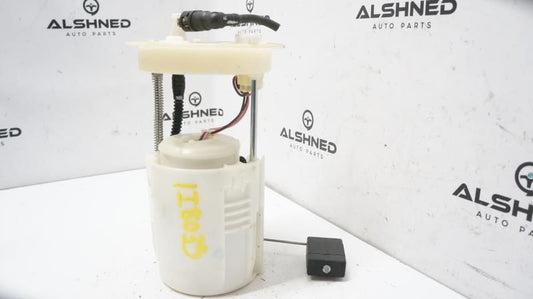 2015-2020 Acura TLX 3.5L Fuel Pump Assembly 17045-T2B-A01 OEM - Alshned Auto Parts