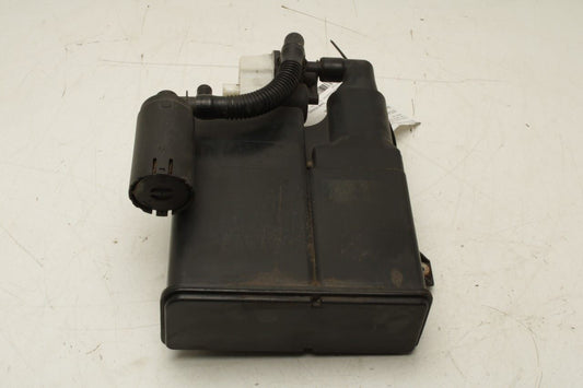 2010-2015 BMW 750LI Fuel Vapor Evaporator Emission Canister 16-13-7-224-859 OEM - Alshned Auto Parts