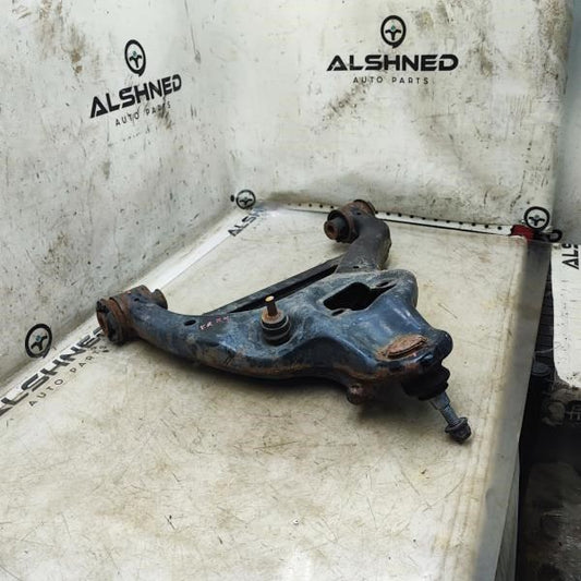 2018-23 Ford Expedition Front Right Passenger Lower Control Arm JL1Z-3078-B OEM - Alshned Auto Parts