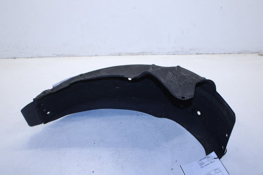 21-25 Hyundai Elantra SEL Rear Right Wheelhouse Liner Splash Shield 86822-AA000 - Alshned Auto Parts