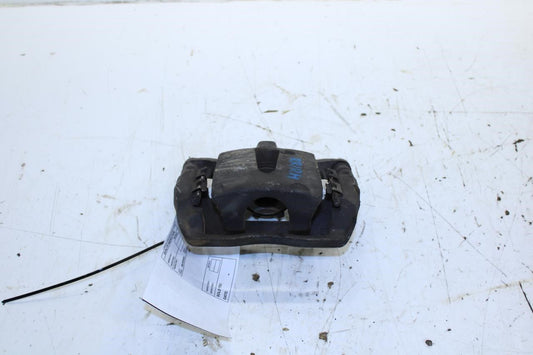 2015-2016 Ford F150 Platinum Rear Right Side Brake Disc Caliper FL3Z-2552-B OEM - Alshned Auto Parts