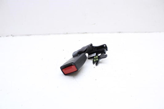 2024-2025 Chevrolet Trax Rear Right Passenger Side Seat Belt Buckle 60008255 OEM - Alshned Auto Parts