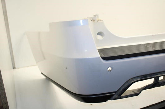 2018-2021 Ford Expedition Rear Bumper Cover JL1Z-17K835-BBPTM OEM *ReaD* - Alshned Auto Parts