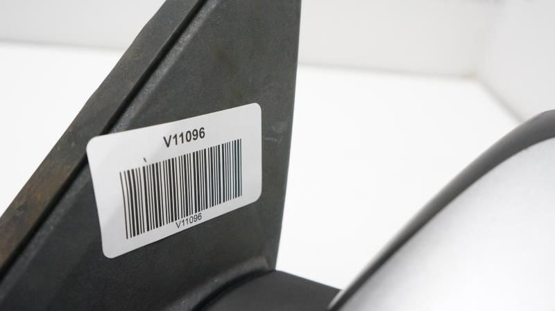 08-12 Honda Accord EXL 2.4L Driver Left Side Rear View Mirror 76258-TE0-A11 OEM - Alshned Auto Parts