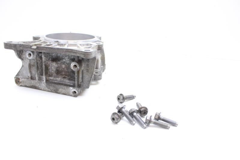 2013-2017 Ram 1500 5.7L 4x4 Transfer Case Adapter 68225417AA OEM - Alshned Auto Parts