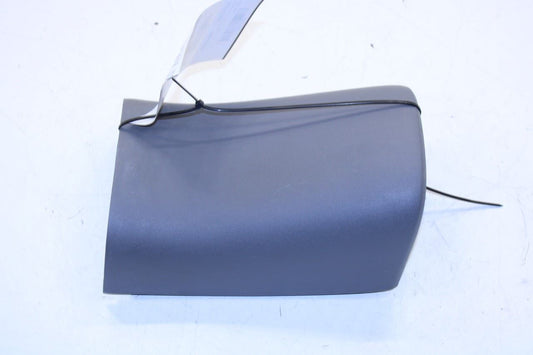2021-2023 Hyundai Elantra SEL Center Console Back Trim Panel Cover 84641-AA000 - Alshned Auto Parts