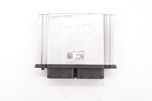 2024 Kia K5 GT-Line 1.6L Engine Computer Control Module ECU ECM 39121-2MKV3 OEM - Alshned Auto Parts