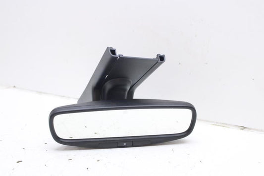 2018-2024 Chrysler Pacifica Inside Rear View Mirror 68347420AB OEM - Alshned Auto Parts