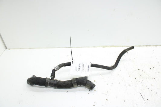 20-25 Ford Explorer 3.3L Engine Radiator Coolant Upper Hose Tube L1MZ-8260-N OEM - Alshned Auto Parts