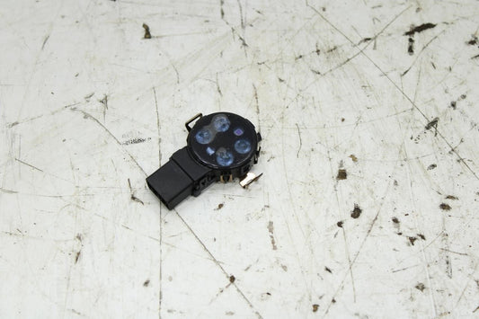 2018-22 Honda Accord Front Windshield Rain and Light Sensor Module 38970-TVA-A01 - Alshned Auto Parts