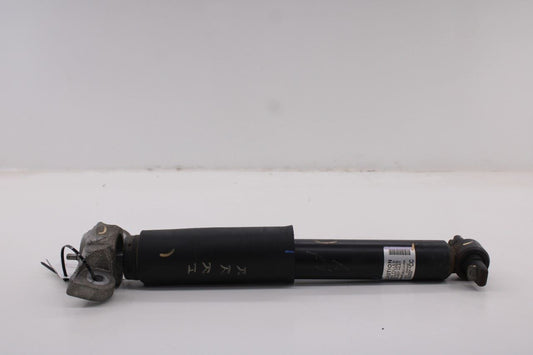 2018-26 Ford Mustang GT 5.0L RWD Rear Suspension Right Side Shock Strut Absorber - Alshned Auto Parts