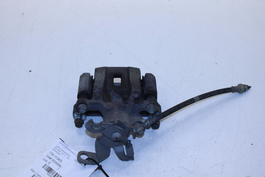 2018-2025 Mitsubishi Eclipse Cross ES Rear Left Side Brake Disc Caliper 4605B673 - Alshned Auto Parts