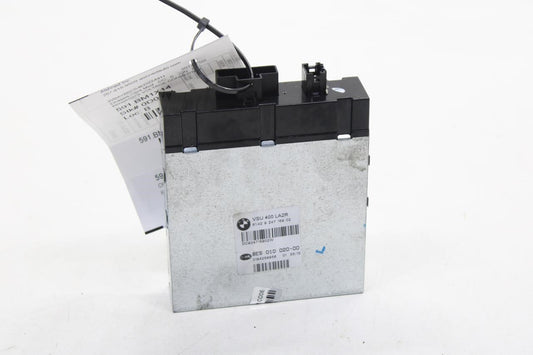 2013-2015 BMW 750I xDrive Power Supply Voltage Inverter Converter Control Module - Alshned Auto Parts