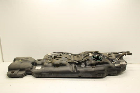 2016-2020 Infiniti QX60 3.5L Fuel Tank 19.5 US Gallons 17201-9PJ0A OEM - Alshned Auto Parts