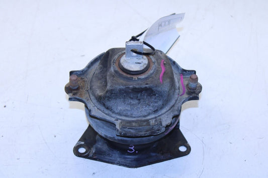 2014-2020 Acura MDX Advance 3.5L AWD Rear Engine Motor Mount 50810-TZ5-A03 OEM - Alshned Auto Parts