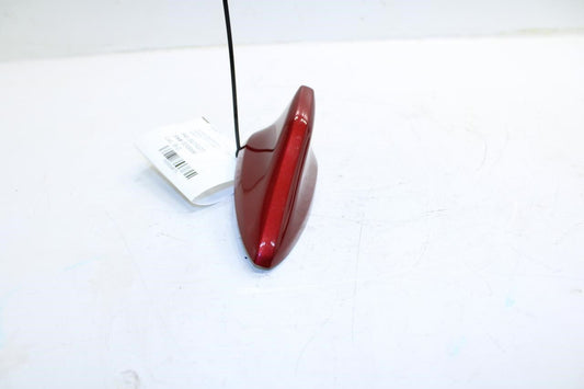 2020-2025 Subaru Legacy Premium Roof Exterior Shark Fin Antenna 86321AN71AT1 OEM - Alshned Auto Parts