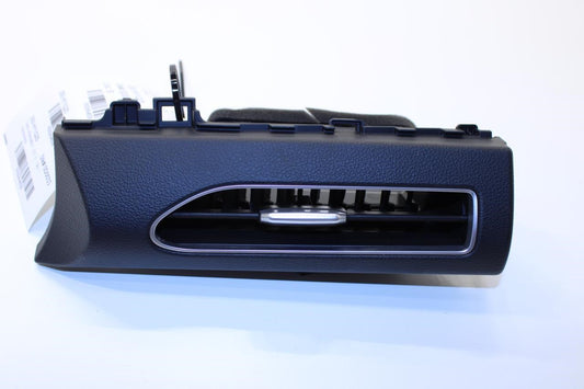 20-23 Hyundai Sonata SE FR LH Dash Outer Air Vent w/ Trim 97480-L0000-NVC *ReaD* - Alshned Auto Parts