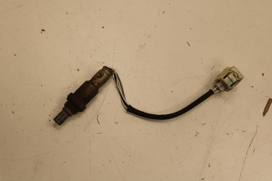 2012-2018 Ram 1500 2500 3500 5.7L Exhaust Oxygen Sensor Set of 4 5149180AA OEM - Alshned Auto Parts