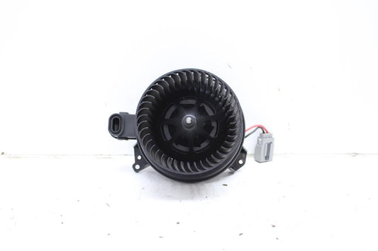 2020-2024 Ford Explorer 3.0L Rear HVAC AC Blower Fan Motor L1MH-19846-CA OEM - Alshned Auto Parts
