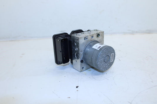 2015-2022 Buick Encore Trax 1.4L ABS Anti Lock Brake Pump Module 42643519 OEM - Alshned Auto Parts