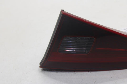 17-19 Alfa Romeo Giulia Ti AWD Rear Right Side Tail Light Light Lamp 00505523880 - Alshned Auto Parts