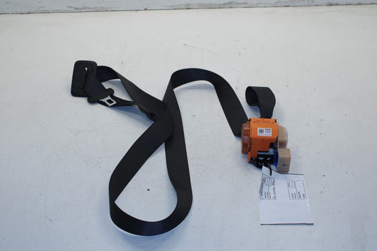 2022-2025 Hyundai Tucson SEL 2.5L AWD Rear Center 2nd Row Seat Belt Retractor - Alshned Auto Parts