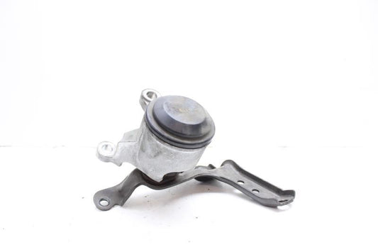 2014-20 Infiniti QX60 3.5L FWD Right Passenger Engine Mount Bracket 11210-3KA0A - Alshned Auto Parts