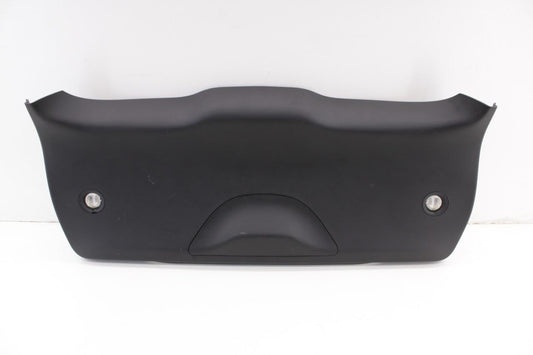 2014-2021 Jeep Grand Cherokee Summit Rear Liftgate Tailgate Lower Trim Panel - Alshned Auto Parts