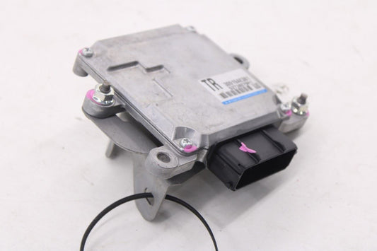 2015 Subaru Impreza Sport Premium 2L Automatic Transmission Control Module TCM - Alshned Auto Parts